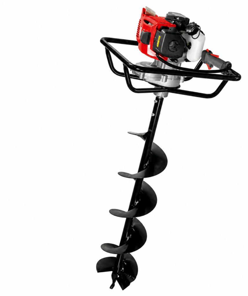 NEA TJ45E