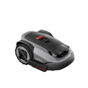 Robot cortacésped Roborock RockMow S1