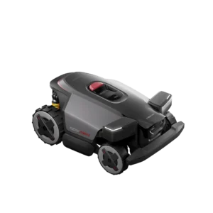 Robot cortacésped Roborock RockMow Z1