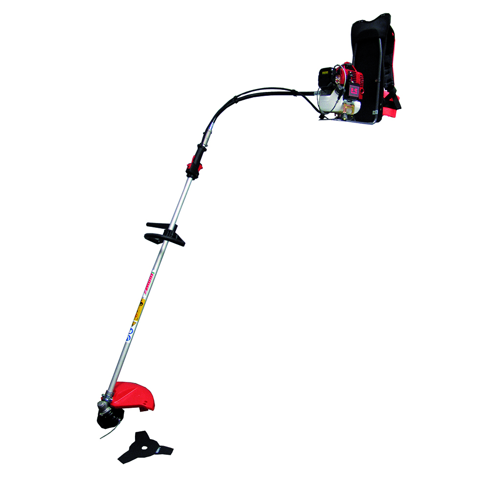 bp-260